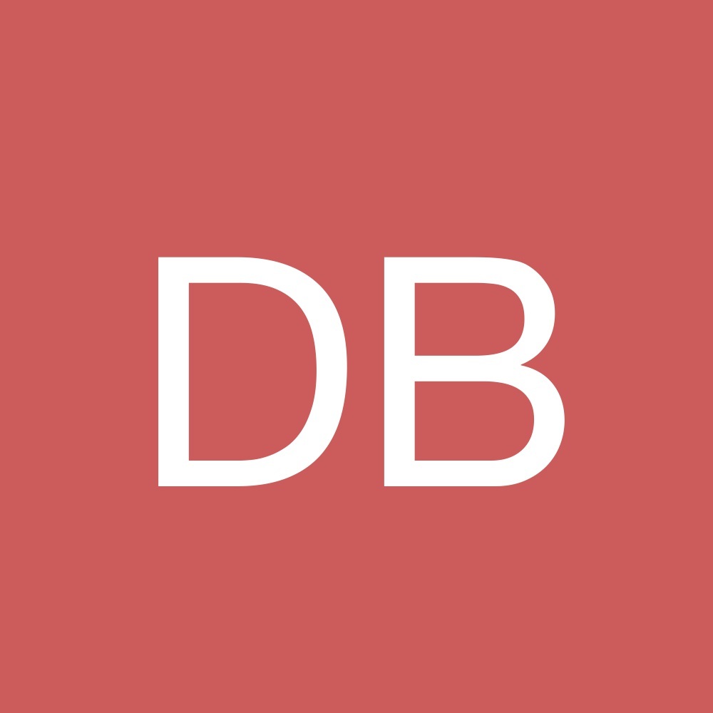 Meet your Posher, Deb